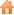 支持